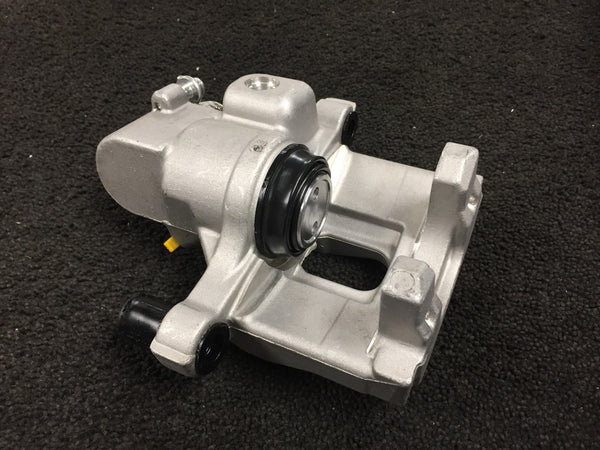 BRAKE CALIPER REAR FOR FORD TRANSIT CONNECT 2002-2013 LEFT NS LH REAR