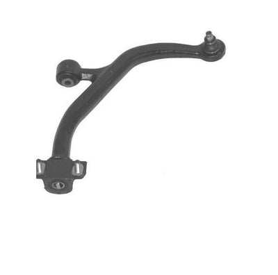 PEUGEOT 106 GTI  16V RALLEY  WISHBONE SUSPENSION ARM BALL JOINT BUSH LH OR RH 