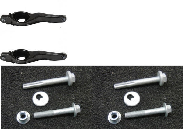 FOR FORD FOCUS  2.5 RS 2 REAR  AXLE SUSPENSION WISHBONE ARMS