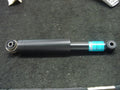 FOR VITO VIANO W639 03  REAR SHOCK ABSORBER AIR SUSPENSION
