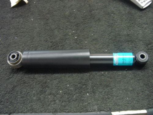 FOR VITO VIANO W639 03  REAR SHOCK ABSORBER AIR SUSPENSION