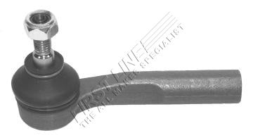  FOR FIAT  GRANDE PUNTO 1.2 1.3 1.4  TRACK ROD END OUTER NEW