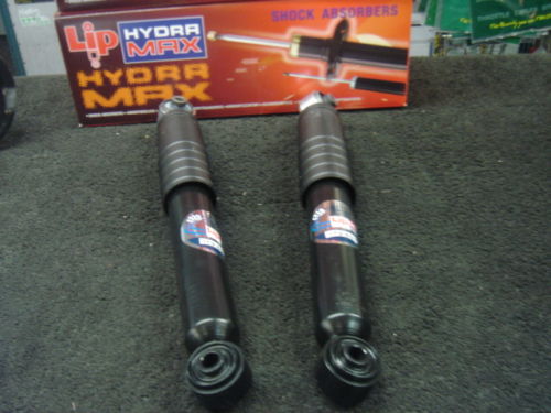 FORD MONDEO 1.6 2.0 1.8 2.5 ESTATE SHOCK ABSORBERS GAS