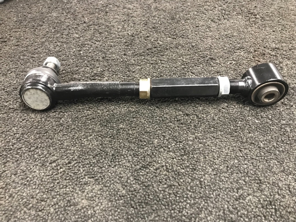 FOR TOYOTA RAV4 RAV 4 MK3 REAR LOWER TRACK CONTROL ADJUSTER ARM ROD LINK