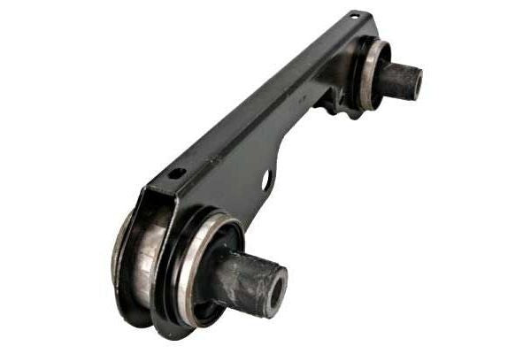 RENAULT KADJAR 4wd 2016ON REAR DIFF DIFFERENTIAL SUPPORT MOUNTING NEW