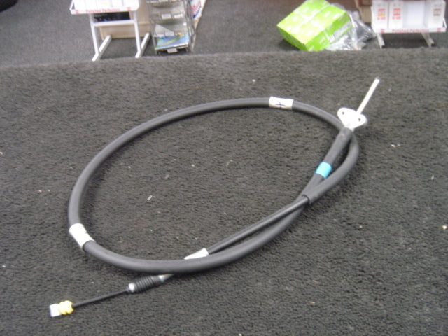FOR TOYOTA CELICA ST202 IMPORT AT200  REAR HANDBRAKE CABLE 