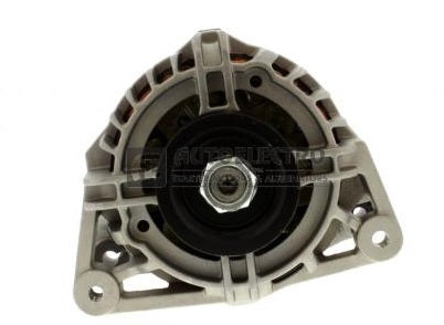 FOR FORD COURIER 1.8 D TD 1995-2002 FORD FIESTA/ESCORT DIESEL ALTERNATOR