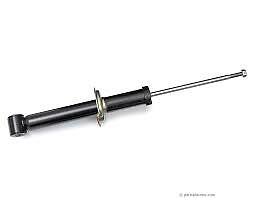 FOR PEUGEOT 605 607 REAR SHOCK ABSORBER