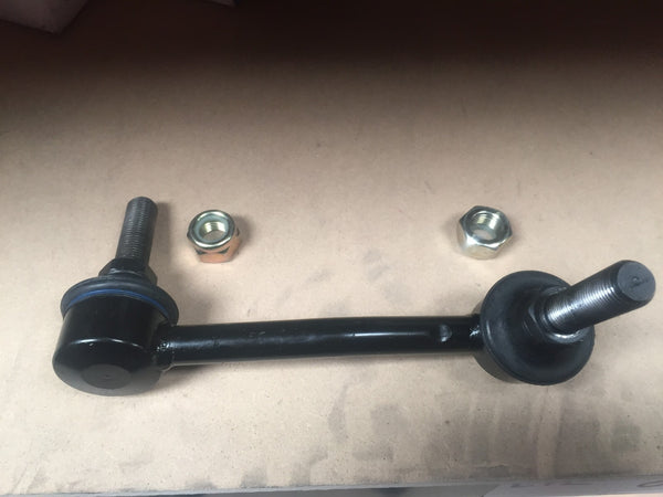 FOR MERCEDES SPRINTER VW CRAFTER FRONT ANTI ROLL BAR LINK  RIGHT HAND SIDE 