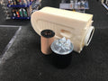 FOR BENZ C200 C220 E200 E220 E250 2.2 CDI AIR OIL FUEL FILTER SERVICE KIT