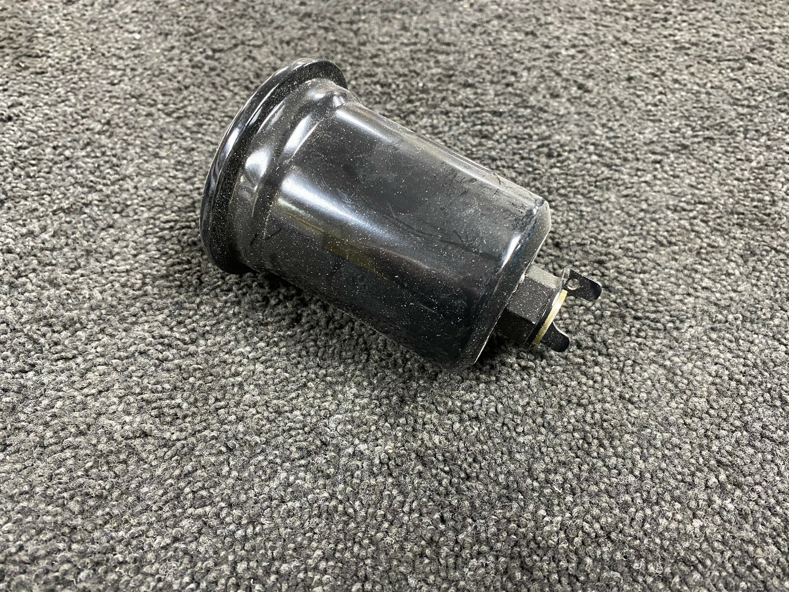 FUEL FILTER FITS MITSUBISHI COLT MIRAGE GTI 1.8 16V 4G93 4WD  1992 ONWARDS