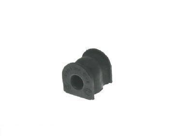 FOR HONDA ACCORD SALOON 2.0 2.3 2.4  2003>2008  REAR ANTI ROLL BAR BUSH