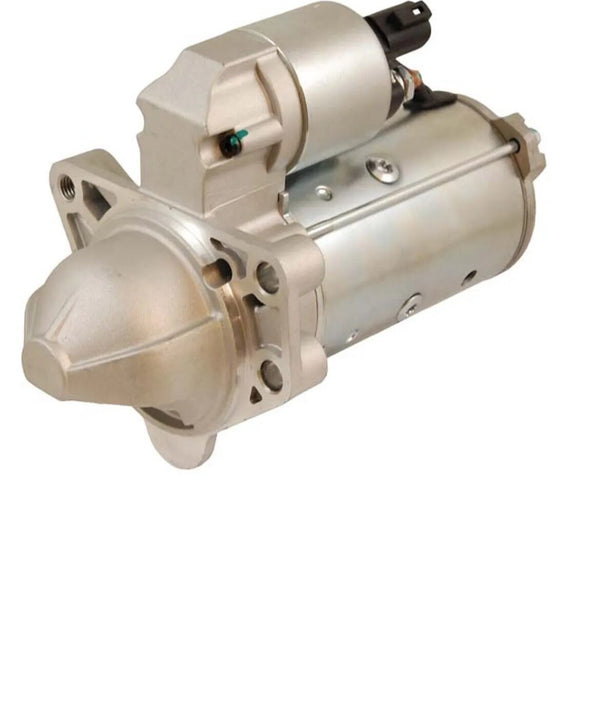 CHEVROLET ORLANDO CRUZE 2.0DIESEL VCDI  2009-2017 BRAND NEW STARTER MOTOR
