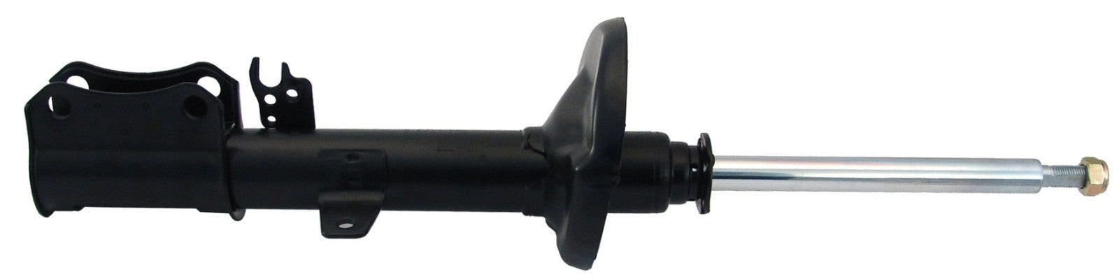 REAR NS LH SHOCK ABSORBER FITS TOYOTA CARINA E AT190 CT190 48540-20800