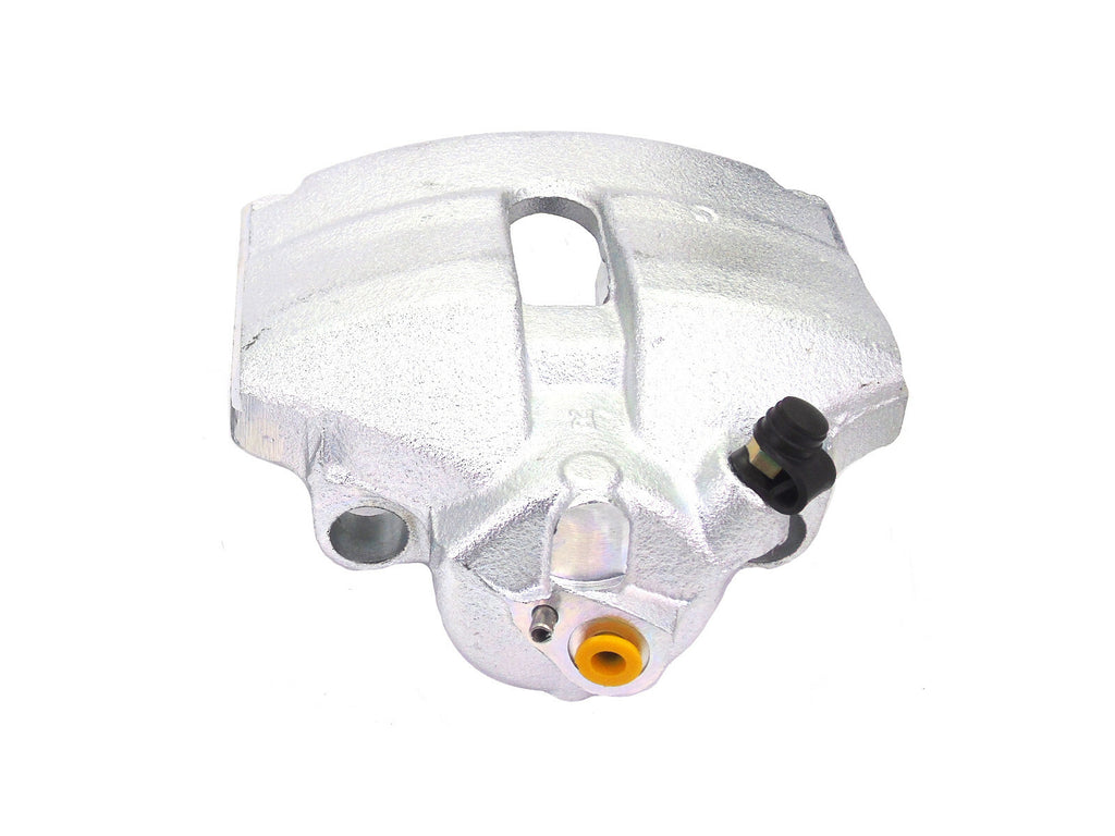FRONT BRAKE CALIPER RH + SLIDER VW BEETLE PASSAT CC EOS GOLF MK5 288MM/312MM
