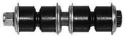 FOR HONDA  1.8 2.0 2.2 2.3 1989-1998 FRONT ANTI ROLL BAR DROP LINK
