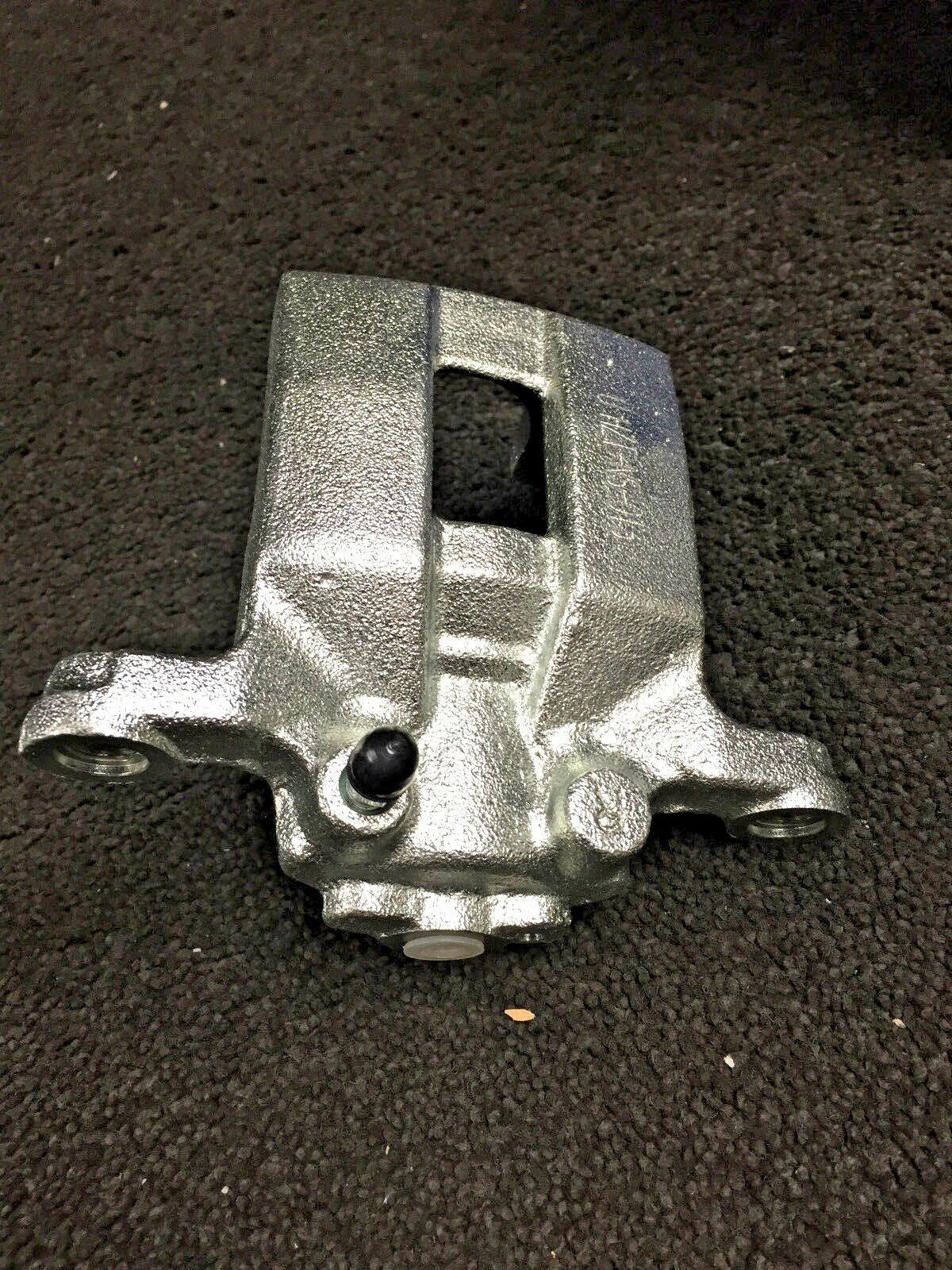 REAR BRAKE CALIPER LH PASSENGER SIDE FOR NISSAN ELGRAND E51 3.5i 2.5i 2002-2010