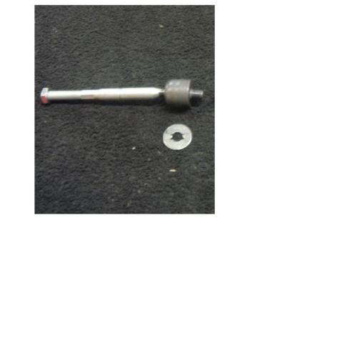 FOR CIVIC CRX ED EE EC INNER TRACK ROD STEERING RACK END