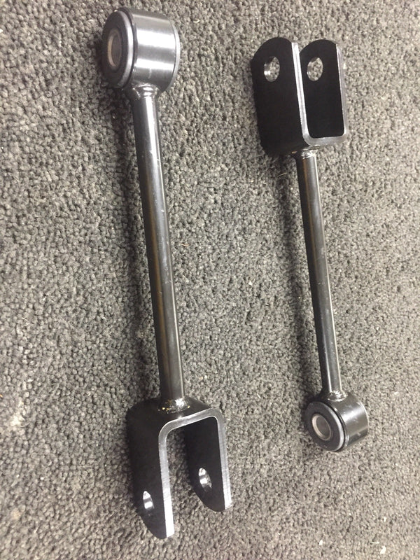 FOR MERCEDES SPRINTER 2006 ON VW CRAFTER 2006 ON REAR ANTI ROLL BAR LINKS PAIR