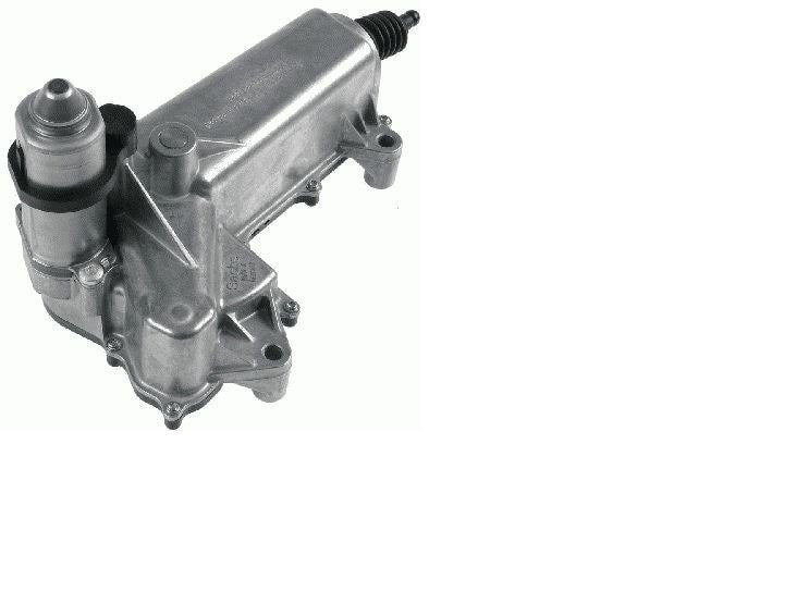 Clutch Slave Cylinder CSC Hydraulics Transmission Replacement Sachs 3981 000 093