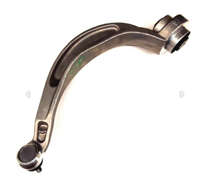 AUDI A4 B8 AVANT A5 8T Q5 NS LH FRONT LOWER SUSPENSION 8K0407693N GENUINE