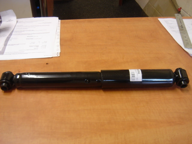 FOR VOLVO 740 760 940 960  REAR SHOCK ABSORBER NEW 