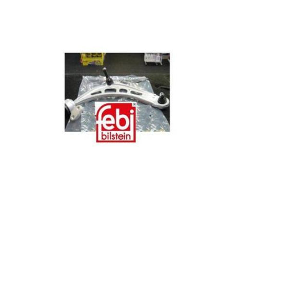BMW E46 330D 330CI 325 320 M SPORT LOWER WISHBONE ARM  