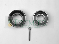 FOR SUZUKI SWIFT SUZUKI ALTO REAR WHEEL BEARING KIT