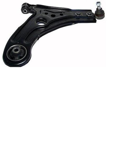 DAEWOO CHEVROLET KALOS AVEO LOWER WISHBONE SUSPENSION ARM RH SIDE