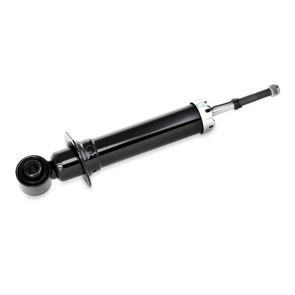 FOR TOYOTA AVENSIS SALOON ESTATE 2003-2008 2 REAR SHOCK ABSORBERS PAIR