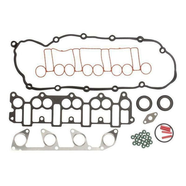 AUDI A3 A4 A6 FOR CHYRSLER SEAT SKODA GOLF PASSAT 2.0TDi 16V ENGINE TOP SET 