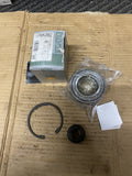 BRAND NEW FRONT WHEEL BEARING KIT FITS MERCEDES-BENZ CITAN Dualiner