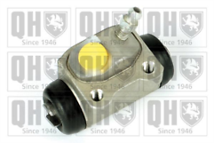 FOR DAIHATSU CHARADE MK3 1.3 1988-93 REAR LEFT WHEEL CYLINDER WC0622