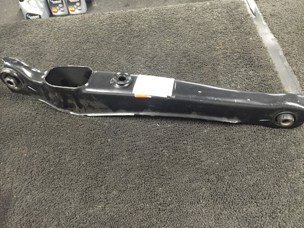 FOR JEEP PATRIOT  REAR LOWER SUSPENSION ARM MN101444 OE BRAND