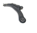 RENAULT MEGANE MK2 11/2002-01/2003  FRONT LOWER WISHBONE SUSPENSION ARM LH