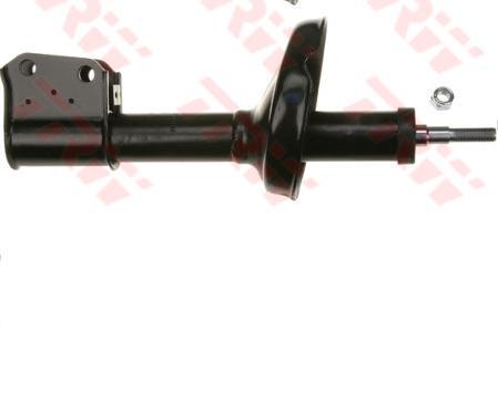 RENAULT KANGOO  FRONT SHOCK ABSORBER NEW 