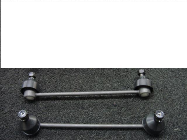 JAGUAR X TYPE  ESTATE 2000-2008  REAR ANTI ROLL BAR LINKS 1127648  1127648