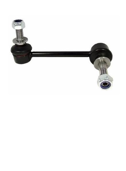 FOR NISSAN MURANO 3.5 V6 2003 ON REAR  ANTI ROLL BAR LINK