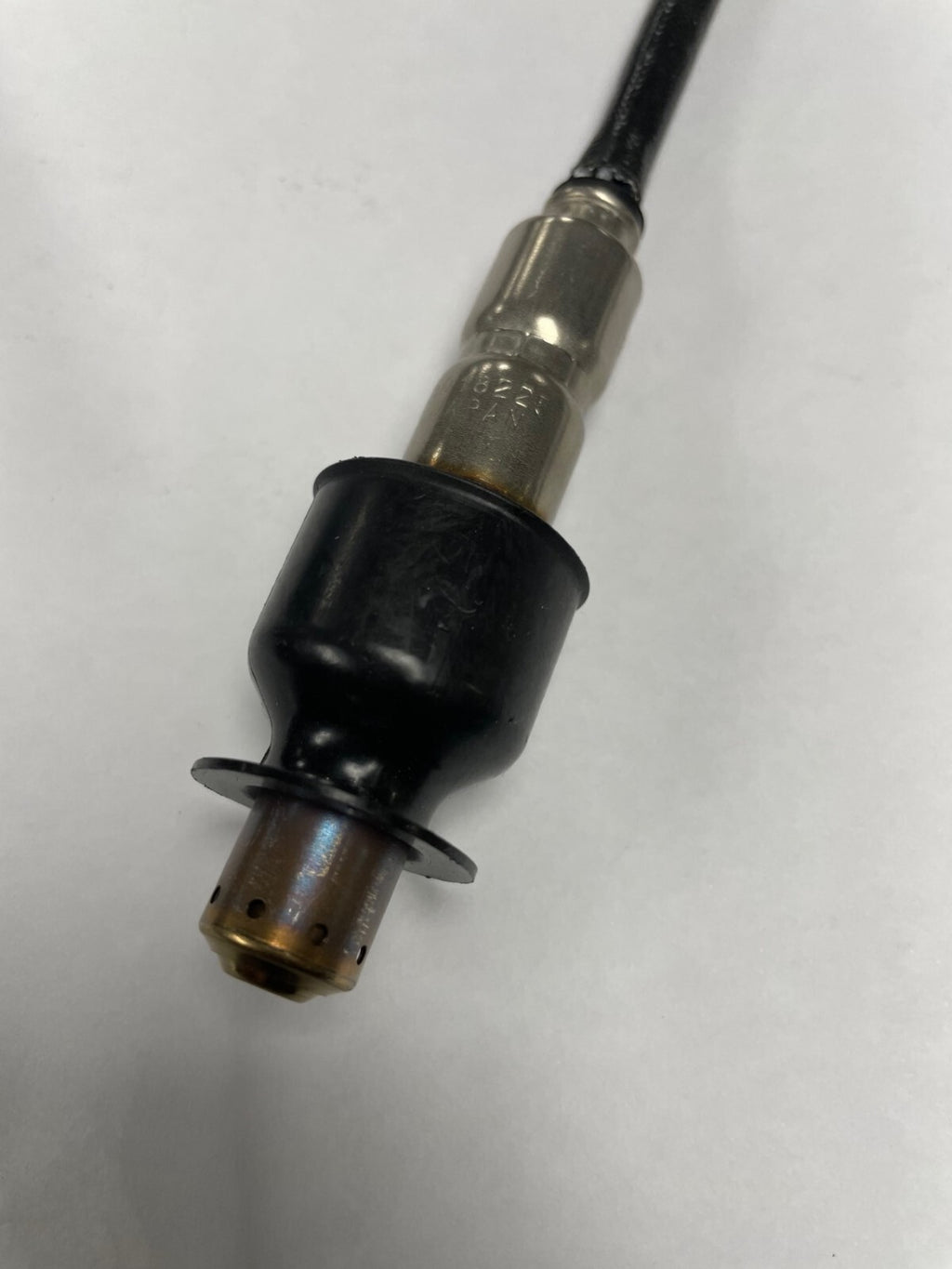 FRONT OR REAR OE NOX SENSOR VAUXHALL VIVARO COMBO ZAFIRA  1.5D 9816276480