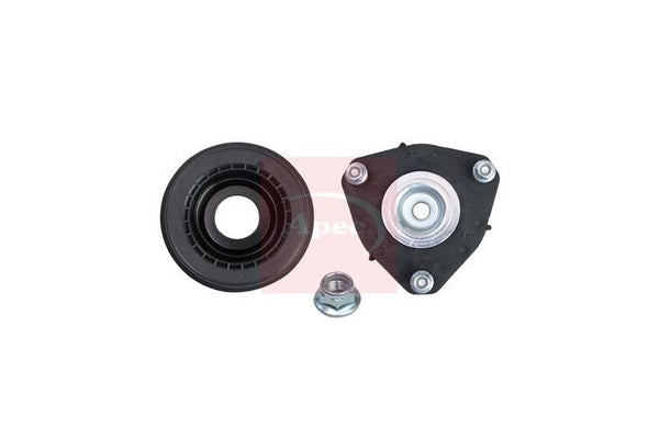 FOR FORD TRANSIT 350 H/R (MK7 (V348)) FRONT STRUT SHOCK MOUNTING