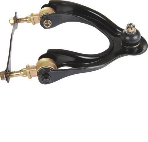 ROVER 45 400 416 418 MG ZS 120 180 FRONT UPPER SUSPENSION WISHBONE  ARM LEFT 