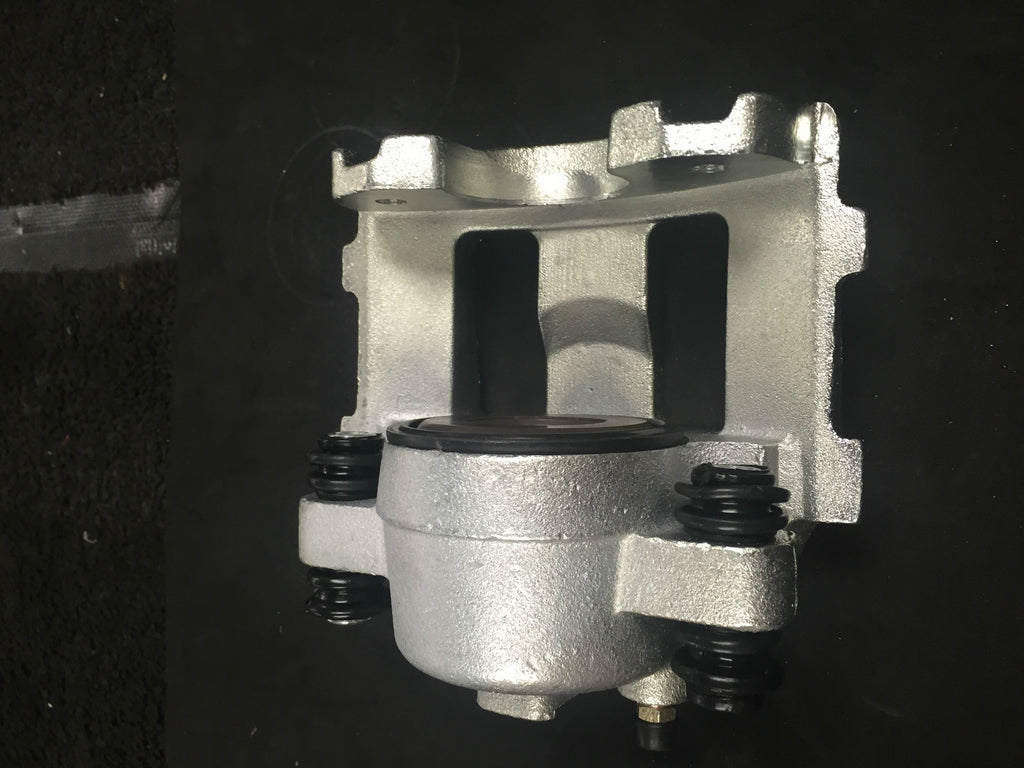 FRONT LEFT CALIPER FOR CHEROKEE XJ GRAND CHEROKEE ZJ WRANGLER YJ & TJ 5252985