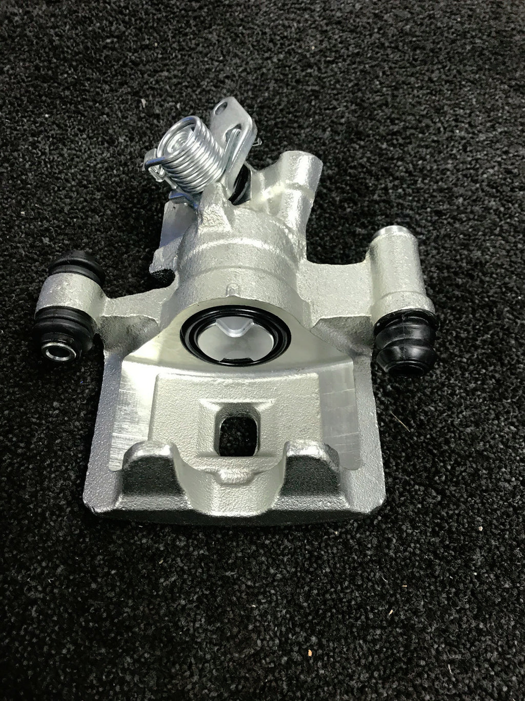 FIT FOR  MR2 MR-S 1.8VVTI ZZW30 1999-2007 REAR BRAKE CALIPER RH DRIVER SIDE