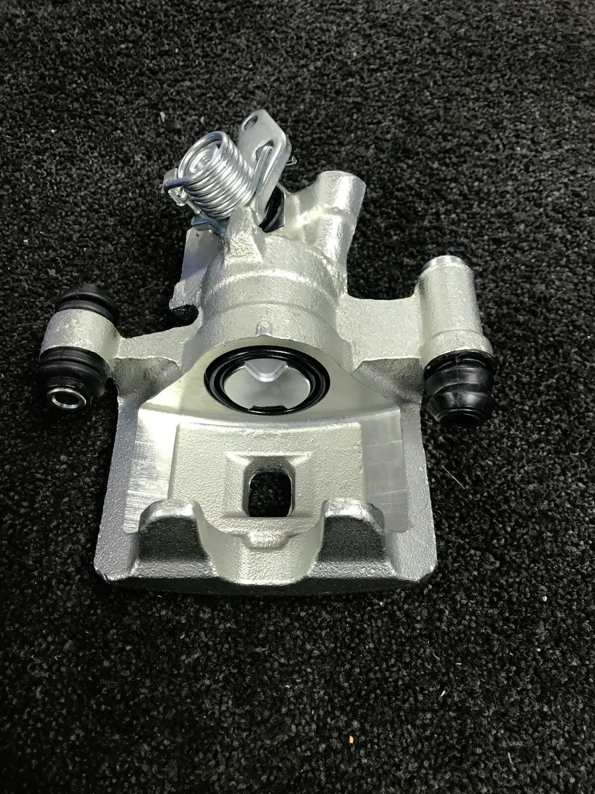FIT FOR  MR2 MR-S 1.8VVTI ZZW30 1999-2007 REAR BRAKE CALIPER RH DRIVER SIDE