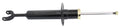 FRONT SHOCK ABSORBER FITS AUDI A6 AVANT ALLROAD 4B C5 (4BH) 1997-05 PASSAT B5