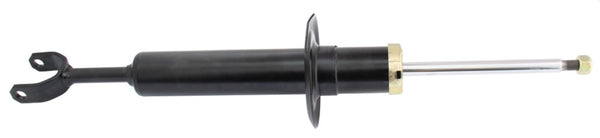 FRONT SHOCK ABSORBER FITS AUDI A6 AVANT ALLROAD 4B C5 (4BH) 1997-05 PASSAT B5
