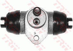 FOR VOLKSWAGEN LT 2.4 REAR WHEEL CYLINDER 