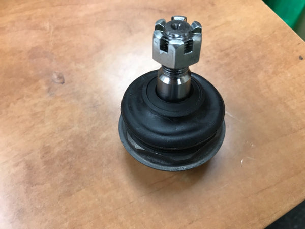 FOR Hyundai i30  front lower ball joint  SCREW ON TYPE BRAND NEW