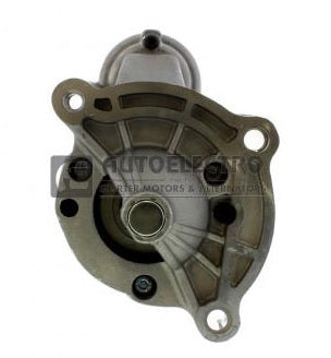 FOR CITROEN AX 1.0 INJECTION 1987-1997 STARTER MOTOR