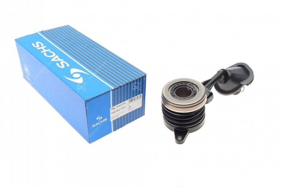 FIAT DUCATO 2.3D MULTIJET 120 130BHP CLUTCH KIT  504092160 504260039 2006-19